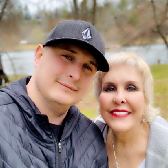 Meet your Posher, Grace - Picture 6 of 8